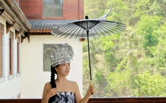 2018最新福利天堂视频